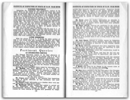 1950 Page 114 115